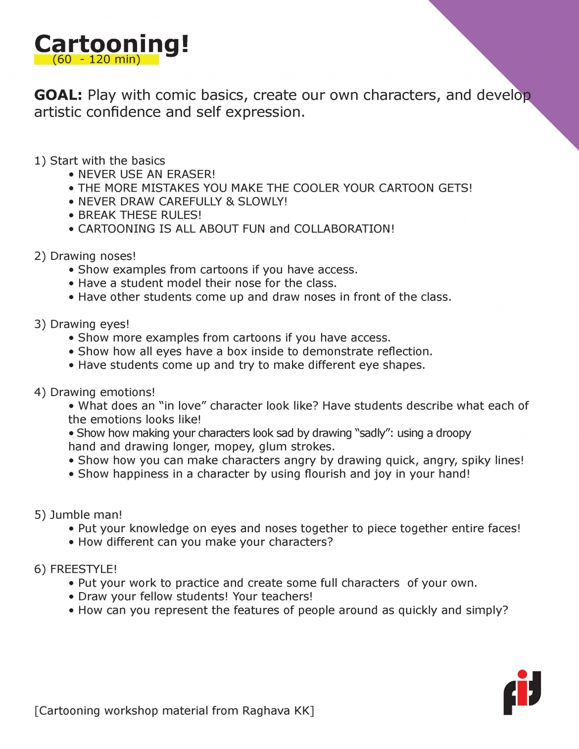 Tuesday, October 17, 2017    3:30 PM-4:30 PM Volunteers will work with all kids in small group setting to provide homework support and small group activity.